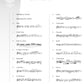 Kabalevsky - 30 Pieces For Children Opus 27 Book/Ola