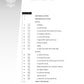 Burgmuller - 18 Characteristic Studies Op. 109 For Piano Book (Book/Ola)