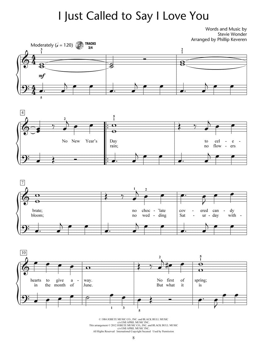 Hal Leonard Student Piano Library - Adult Piano Popular Favorites 2 Book/Cd