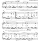 Hal Leonard Student Piano Library - Adult Piano Popular Favorites 2 Book/Cd