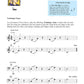 Hal Leonard Student Piano Library - All In One Piano Lesson Book C (Book/Ola)
