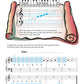 Hal Leonard Student Piano Library - All In One Piano Lesson Book D (Book/Ola)