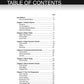 Jazz Band Pianist Book/Ola