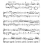 Mozart - Piano Sonatas Volume 2 Book