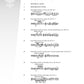 Mendelssohn - Selections From Songs Without Words Piano Book/Ola & Keyboard