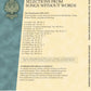 Mendelssohn - Selections From Songs Without Words Piano Book/Ola & Keyboard