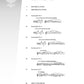 Hal Leonard Piano Library - Satie Gymnopedies And Gnossiennes Book