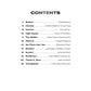12 Hot Singles For Flute Play Along Book/Ola