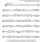 12 Hot Singles For Flute Play Along Book/Ola