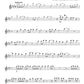 12 Hot Singles For Flute Play Along Book/Ola