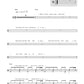 Pop Songs For Kids - Drum Play Along Volume 53 Book/Ola