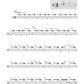 Pop Songs For Kids - Drum Play Along Volume 53 Book/Ola
