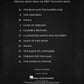 Game Of Thrones Solo Guitar Tab Book