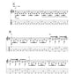 Game Of Thrones Solo Guitar Tab Book