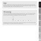 The Justinguitar.com - Easy Guitar Songbook