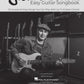 The Justinguitar.com - Easy Guitar Songbook