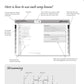 The Justinguitar.com - Easy Guitar Songbook