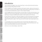 The Justinguitar.com - Easy Guitar Songbook