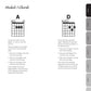 The Justinguitar.com - Easy Guitar Songbook