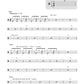 Hal Leonard Drumset Method - Songbook (Book/Ola)