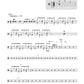 Hal Leonard Drumset Method - Songbook (Book/Ola)