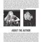Hal Leonard Bodhran Method - Book/Olm