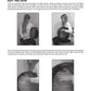 Hal Leonard Bodhran Method - Book/Olm