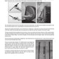 Hal Leonard Bodhran Method - Book/Olm
