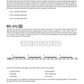 Hal Leonard Bodhran Method - Book/Olm
