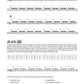 Hal Leonard Bodhran Method - Book/Olm