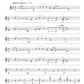 First 50 Songs You Should Play On Vibraphone Book