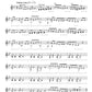 First 50 Songs You Should Play On Vibraphone Book