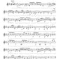 First 50 Songs You Should Play On Vibraphone Book