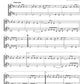 Pop Classics For Two Easy Instrumental Duets Violin Book