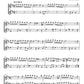 Classic Rock For Two Violins Songbook