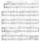 Classic Rock For Two Cellos Songbook