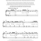Really Easy Piano - Movie & Musicals Songbook