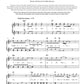 Really Easy Piano - Movie & Musicals Songbook