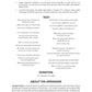 From Aladdin: Proud Of Your Boy - Tenor /Bass (TBB) Sheet Music