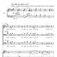 From Aladdin: Proud Of Your Boy - Tenor /Bass (TBB) Sheet Music