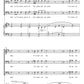 From Aladdin: Proud Of Your Boy - Tenor /Bass (TBB) Sheet Music