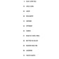 Lizzo - Cuz I Love You PVG Songbook