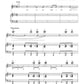 Lizzo - Cuz I Love You PVG Songbook