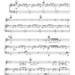 Lizzo - Cuz I Love You PVG Songbook