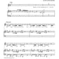 Lizzo - Cuz I Love You PVG Songbook