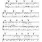 Norah Jones - Come Away With Me PVG Songbook