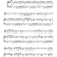 Creedence Clearwater Revival Great Hits PVG Songbook