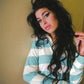 Amy Winehouse - Back To Black Piano & Vocal Songbook