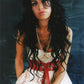 Amy Winehouse - Back To Black Piano & Vocal Songbook