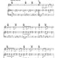 Eurythmics - Ultimate Collection Songbook Songbooks